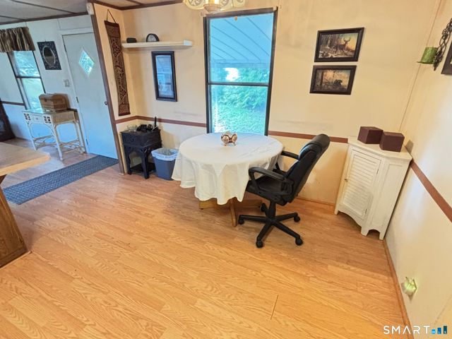 130 Howard Avenue, Prospect, CT 06712