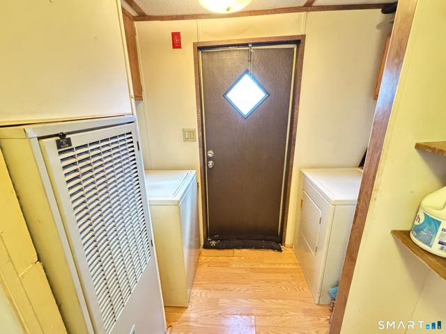 130 Howard Avenue, Prospect, CT 06712