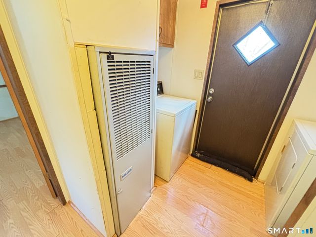 130 Howard Avenue, Prospect, CT 06712