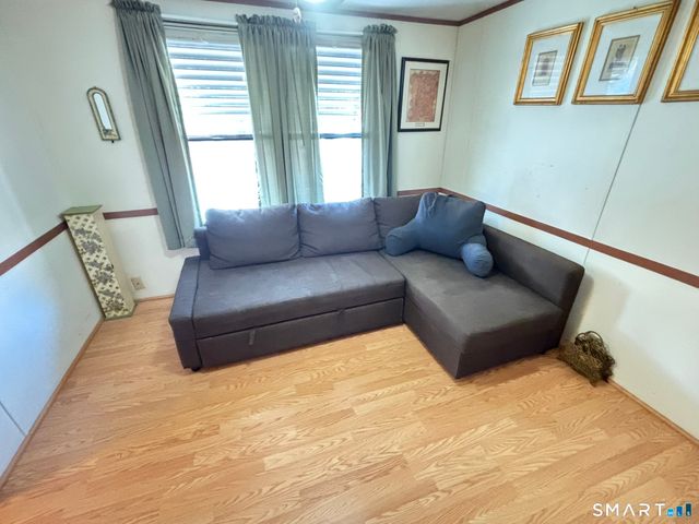 130 Howard Avenue, Prospect, CT 06712