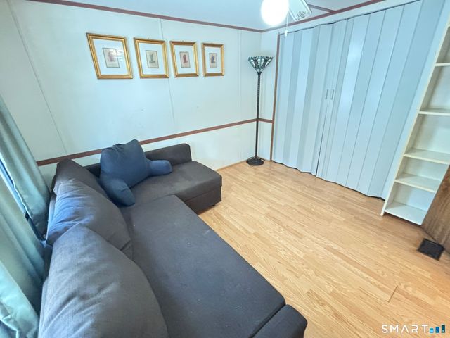 130 Howard Avenue, Prospect, CT 06712