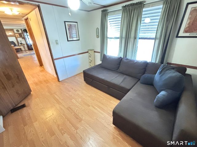 130 Howard Avenue, Prospect, CT 06712