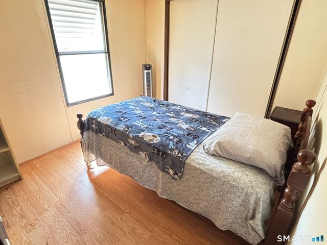 130 Howard Avenue, Prospect, CT 06712