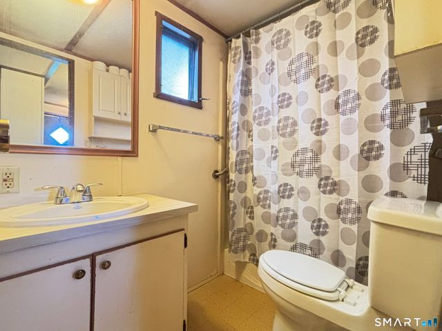 130 Howard Avenue, Prospect, CT 06712