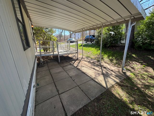 130 Howard Avenue, Prospect, CT 06712