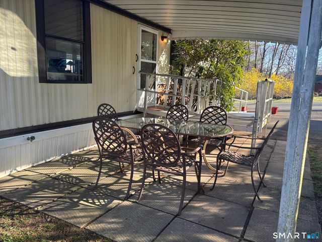 130 Howard Avenue, Prospect, CT 06712