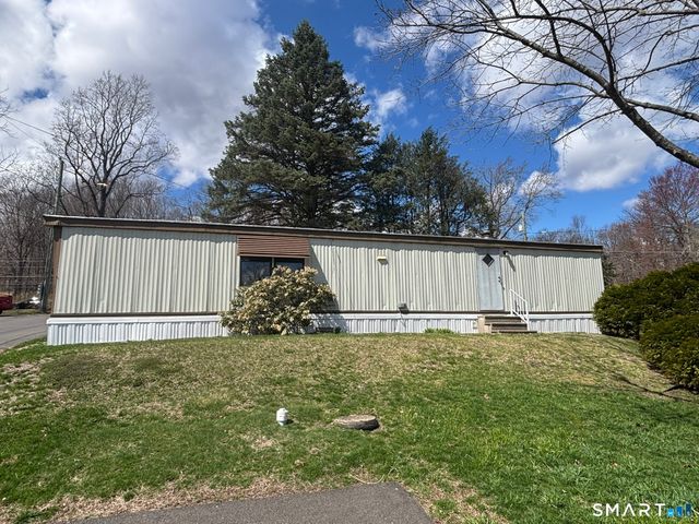 130 Howard Avenue, Prospect, CT 06712