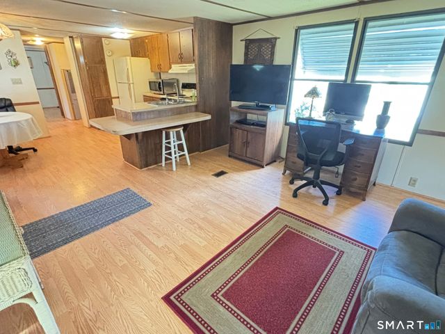 130 Howard Avenue, Prospect, CT 06712