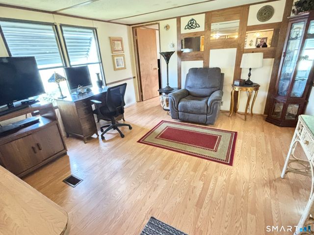130 Howard Avenue, Prospect, CT 06712