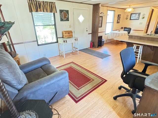 130 Howard Avenue, Prospect, CT 06712