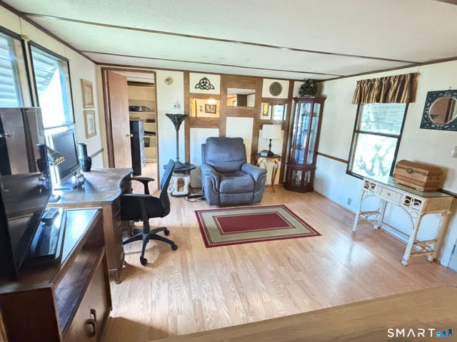 130 Howard Avenue, Prospect, CT 06712