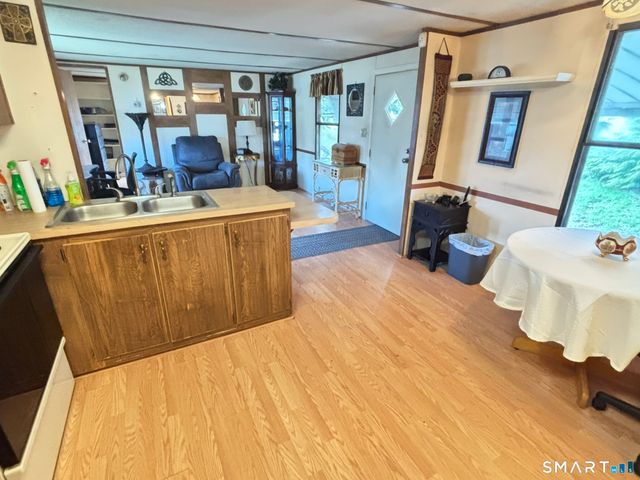 130 Howard Avenue, Prospect, CT 06712