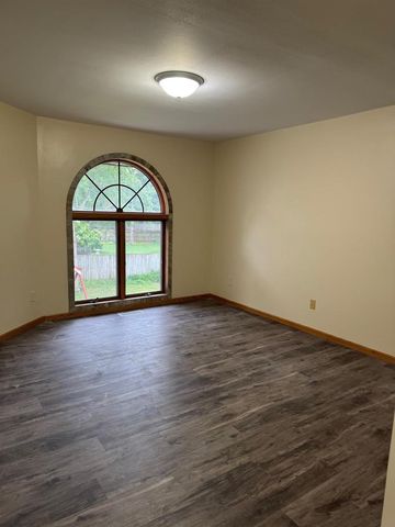 2214 Browning Drive, Janesville, WI 53546