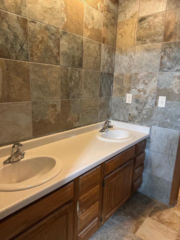 2214 Browning Drive, Janesville, WI 53546