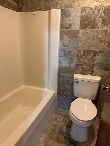 2214 Browning Drive, Janesville, WI 53546