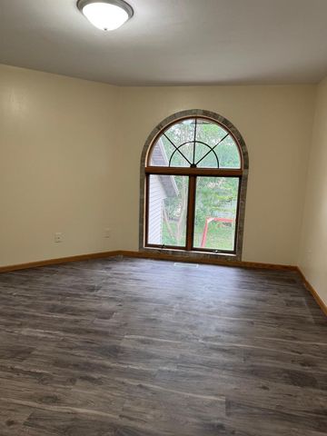 2214 Browning Drive, Janesville, WI 53546