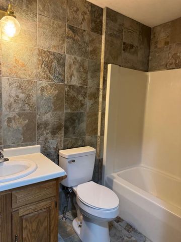 2214 Browning Drive, Janesville, WI 53546