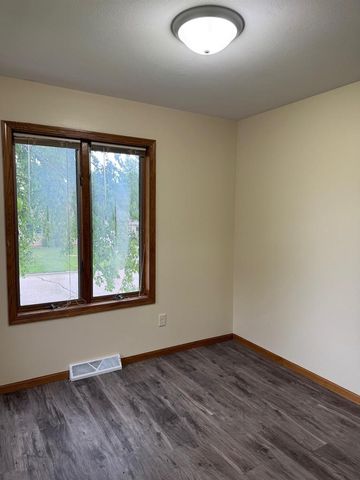 2214 Browning Drive, Janesville, WI 53546