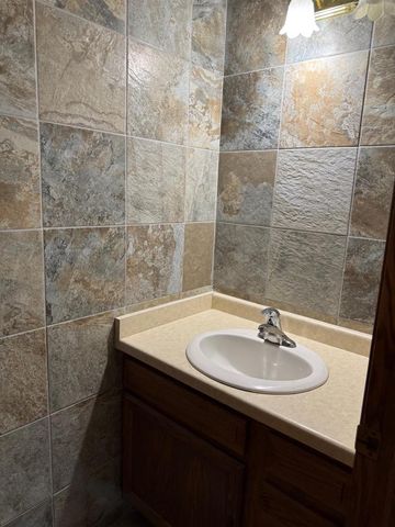 2214 Browning Drive, Janesville, WI 53546