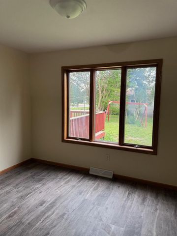 2214 Browning Drive, Janesville, WI 53546