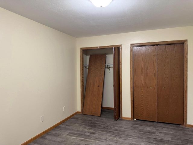 2214 Browning Drive, Janesville, WI 53546