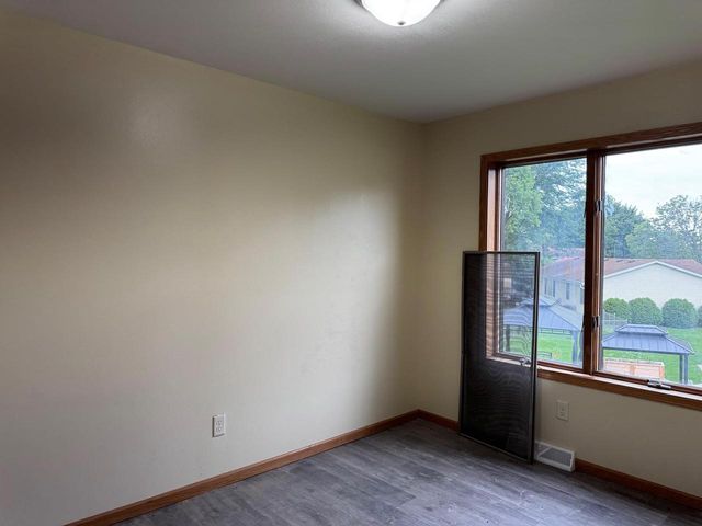 2214 Browning Drive, Janesville, WI 53546