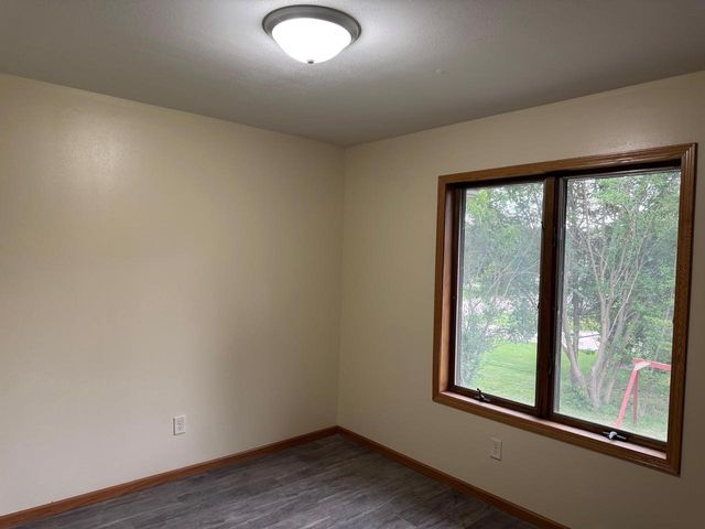 2214 Browning Drive, Janesville, WI 53546