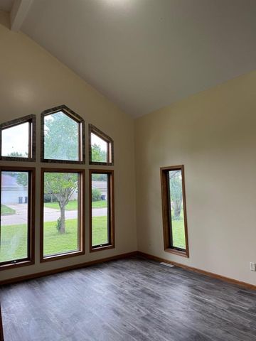 2214 Browning Drive, Janesville, WI 53546