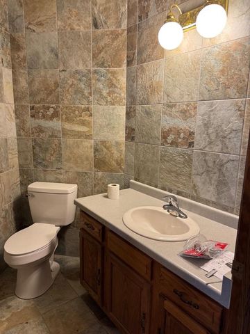 2214 Browning Drive, Janesville, WI 53546