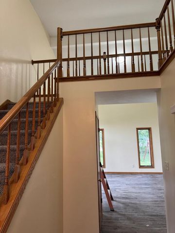 2214 Browning Drive, Janesville, WI 53546