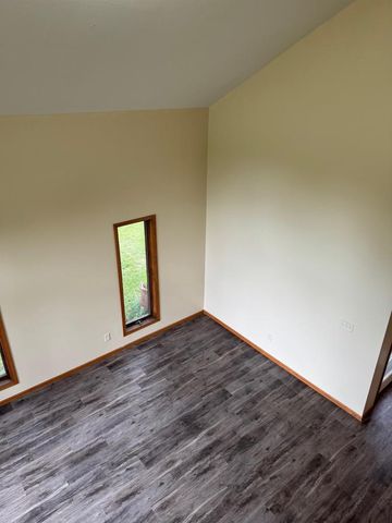 2214 Browning Drive, Janesville, WI 53546