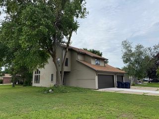 2214 Browning Drive, Janesville, WI 53546