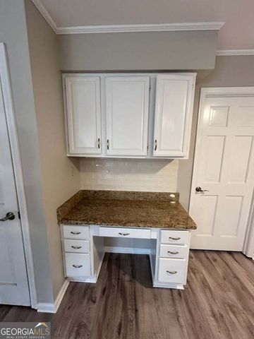 115 JASPER Drive, Stockbridge, GA 30281