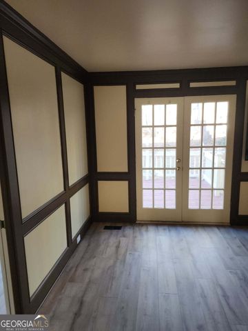 115 JASPER Drive, Stockbridge, GA 30281