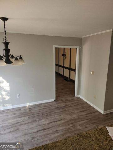 115 JASPER Drive, Stockbridge, GA 30281