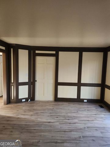 115 JASPER Drive, Stockbridge, GA 30281