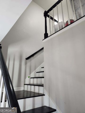 115 JASPER Drive, Stockbridge, GA 30281