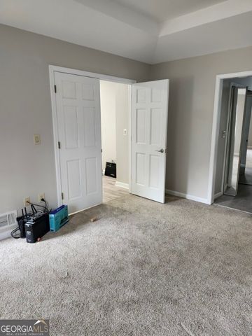 115 JASPER Drive, Stockbridge, GA 30281