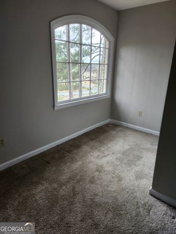 115 JASPER Drive, Stockbridge, GA 30281