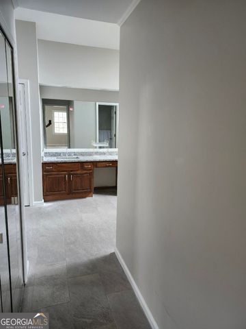 115 JASPER Drive, Stockbridge, GA 30281