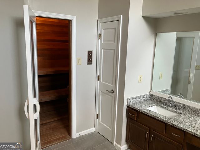 115 JASPER Drive, Stockbridge, GA 30281