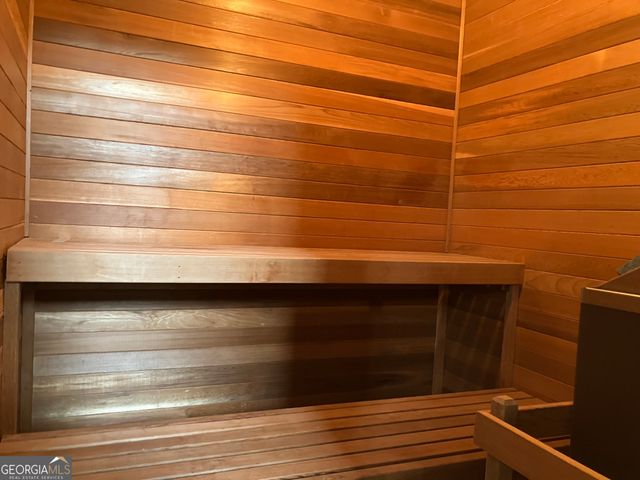 115 JASPER Drive, Stockbridge, GA 30281