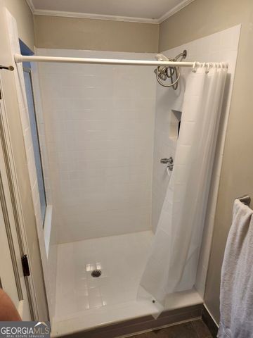 115 JASPER Drive, Stockbridge, GA 30281