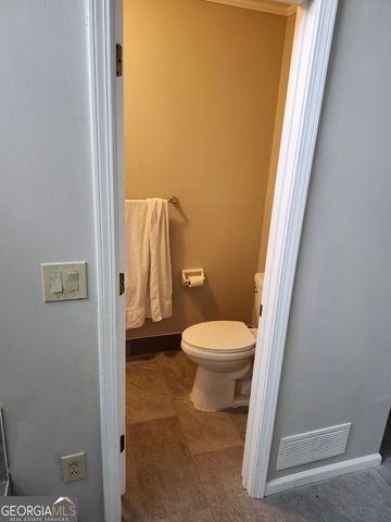 115 JASPER Drive, Stockbridge, GA 30281