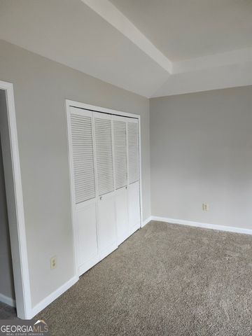 115 JASPER Drive, Stockbridge, GA 30281