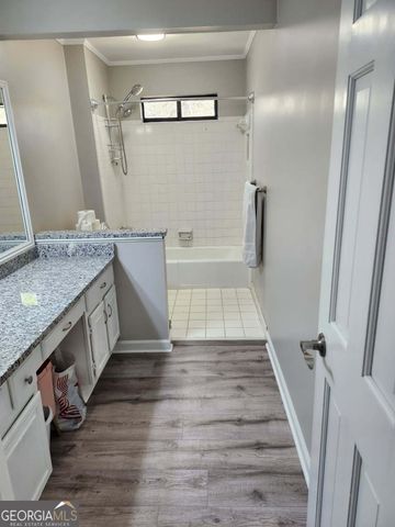 115 JASPER Drive, Stockbridge, GA 30281