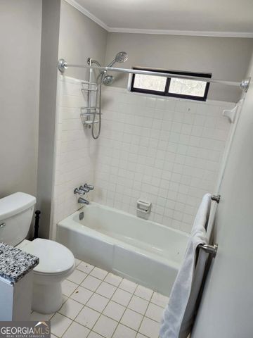 115 JASPER Drive, Stockbridge, GA 30281