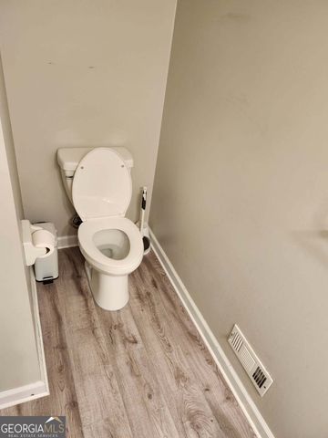 115 JASPER Drive, Stockbridge, GA 30281