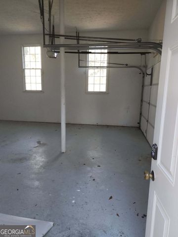 115 JASPER Drive, Stockbridge, GA 30281