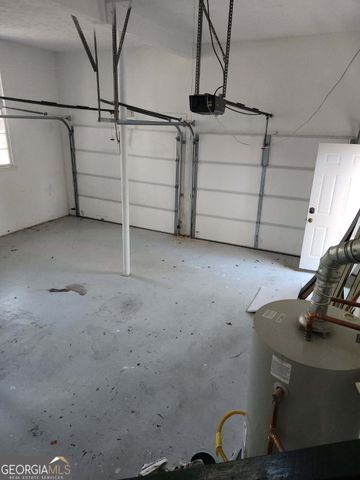 115 JASPER Drive, Stockbridge, GA 30281